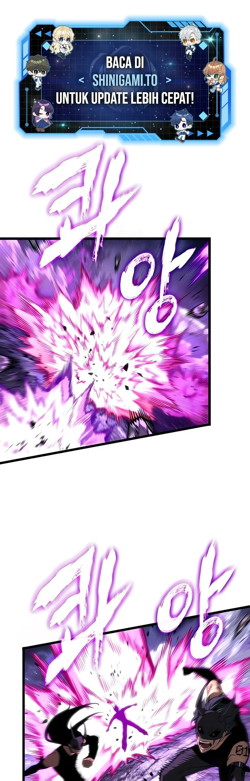 Chapter 216 - halaman 3