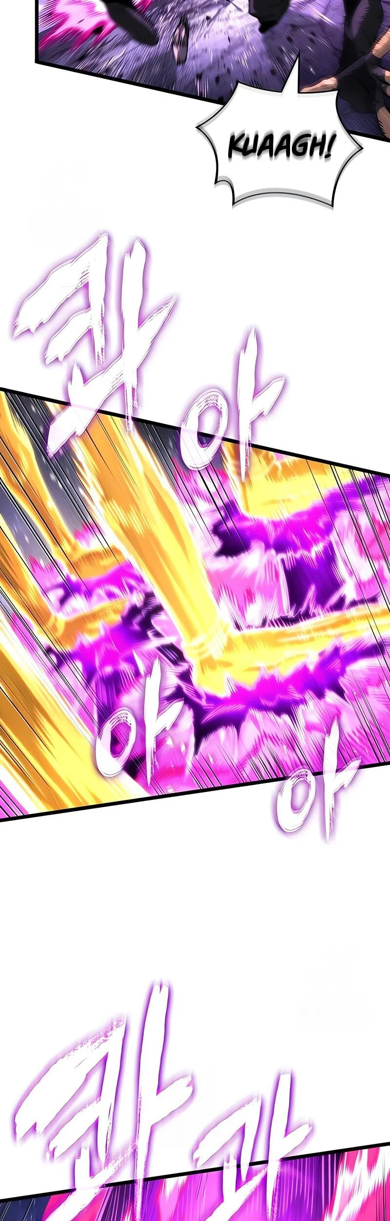 Chapter 216 - halaman 4