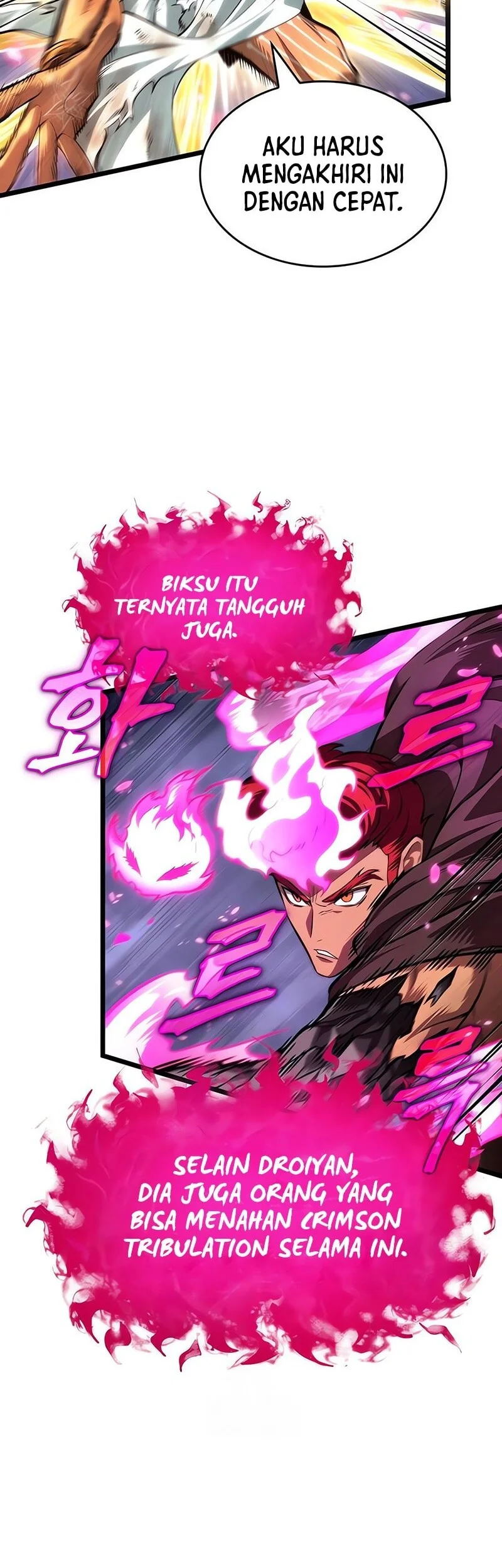 Chapter 216 - halaman 6