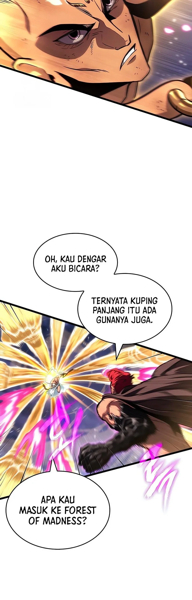 Chapter 216 - halaman 8