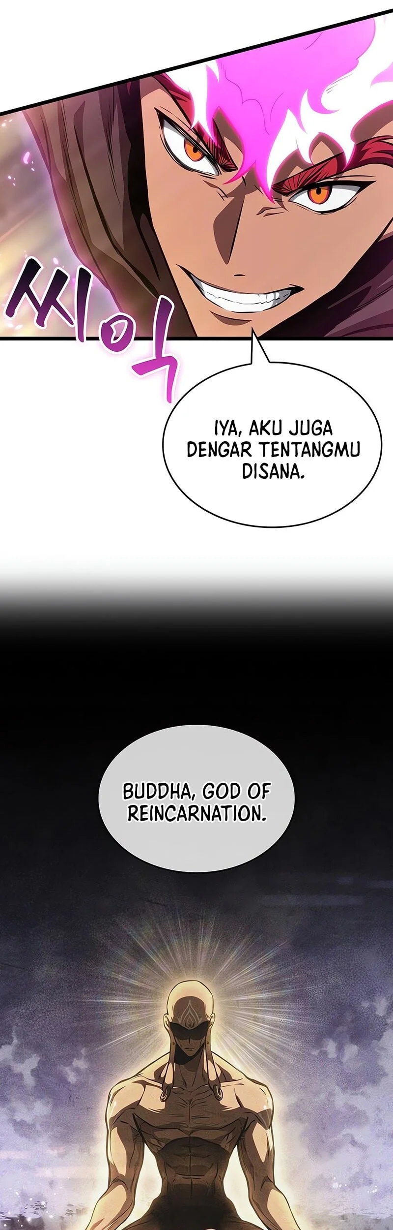 Chapter 216 - halaman 9