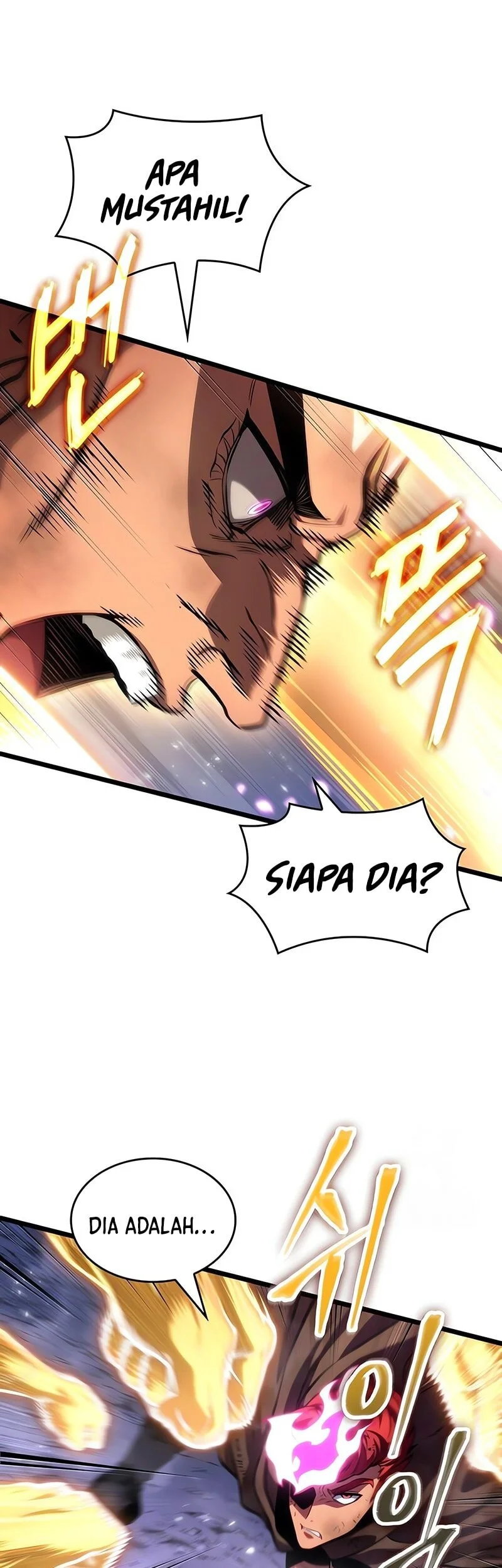 Chapter 216 - halaman 17