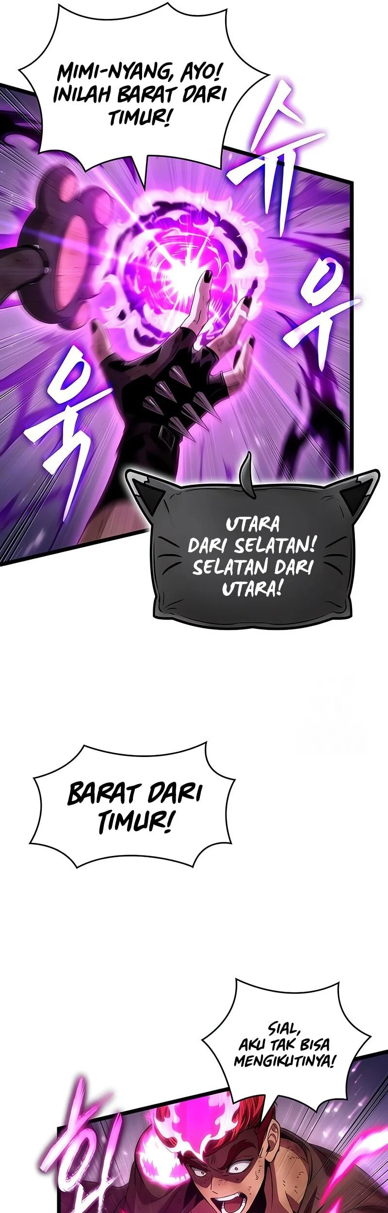 Chapter 216 - halaman 23