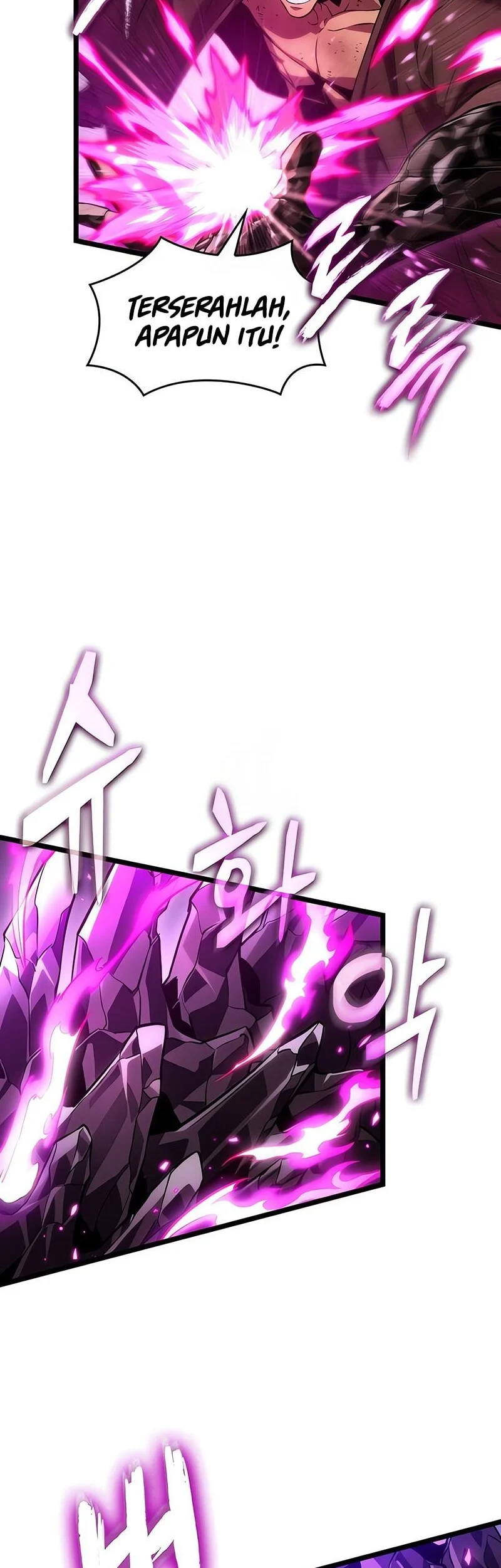 Chapter 216 - halaman 24