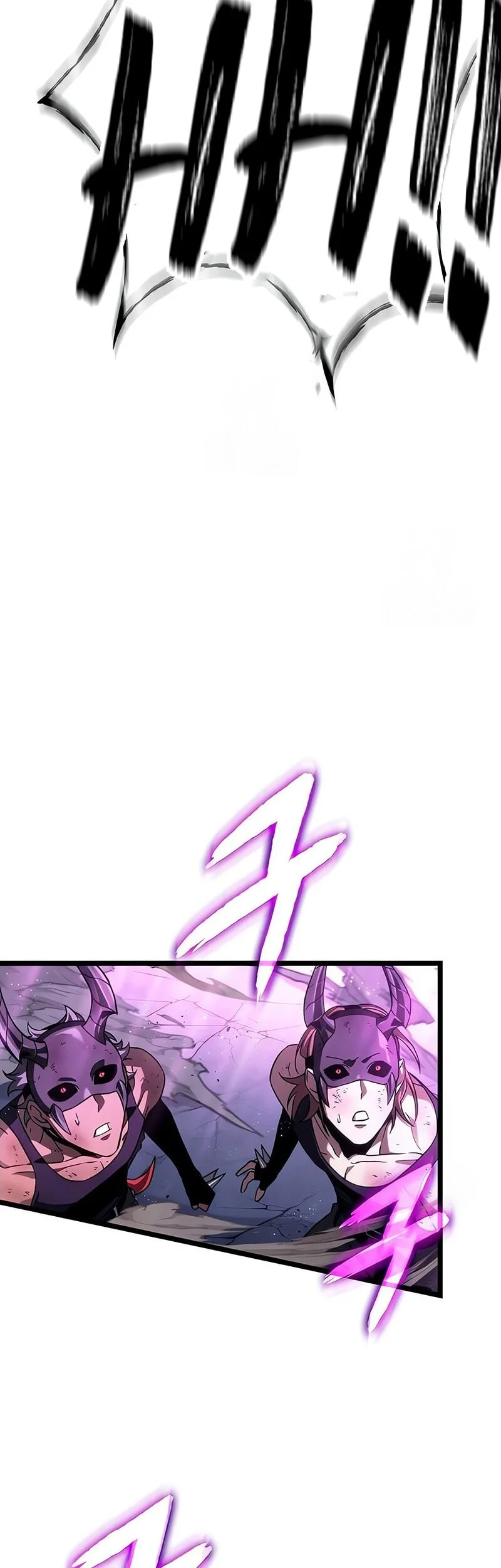 Chapter 216 - halaman 32