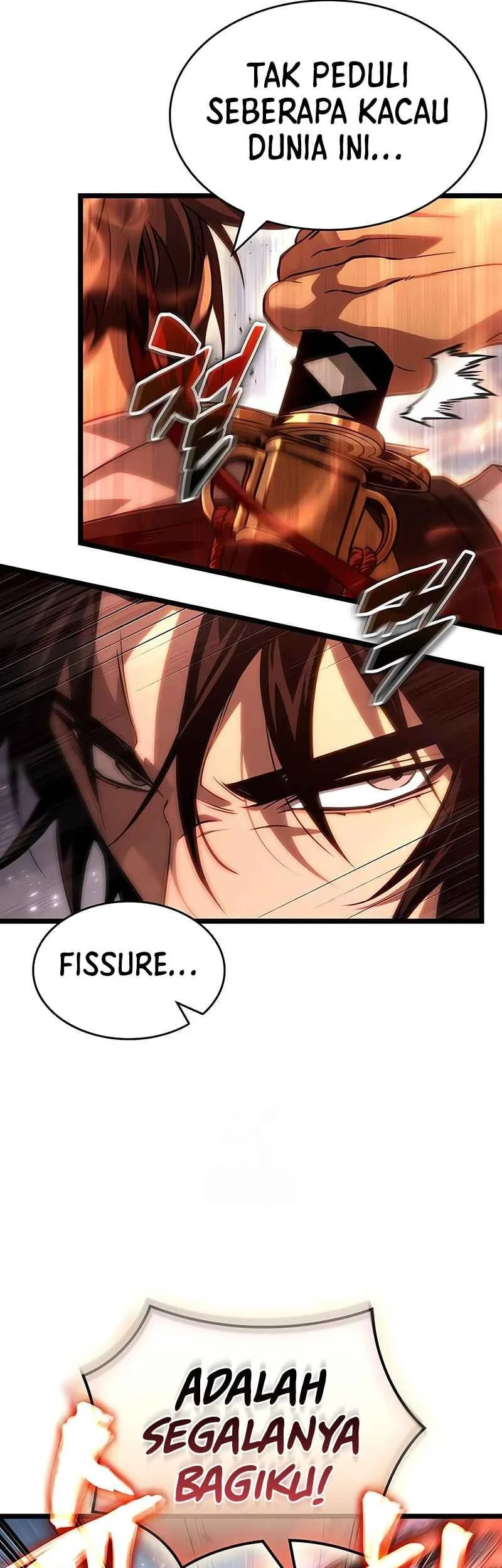 Chapter 217 - halaman 35