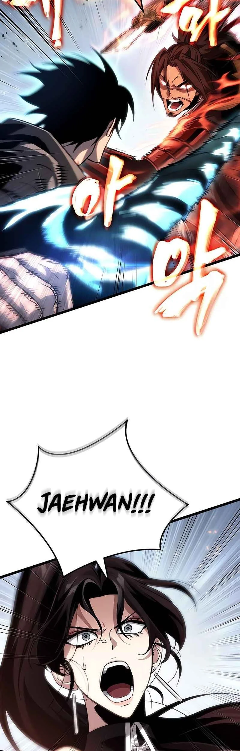 Chapter 217 - halaman 36