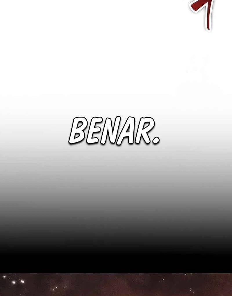Chapter 217 - halaman 38