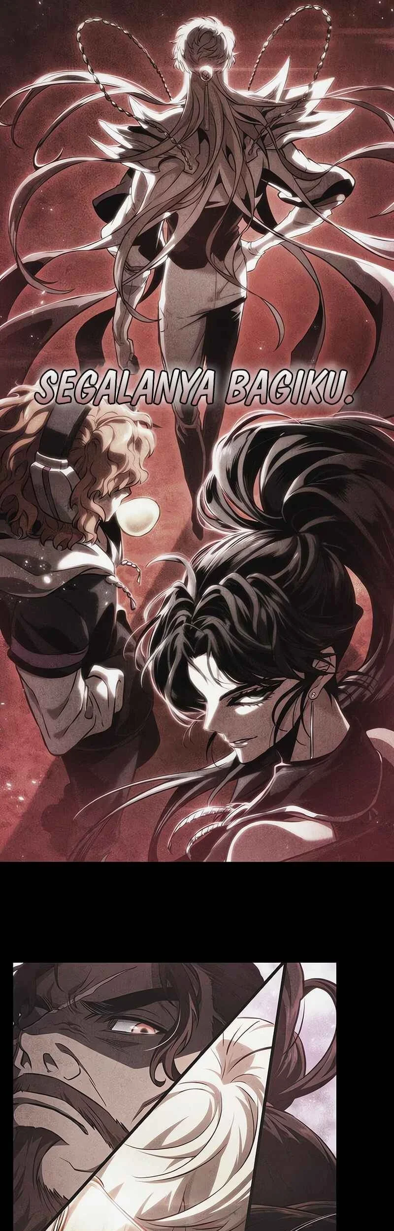 Chapter 217 - halaman 39