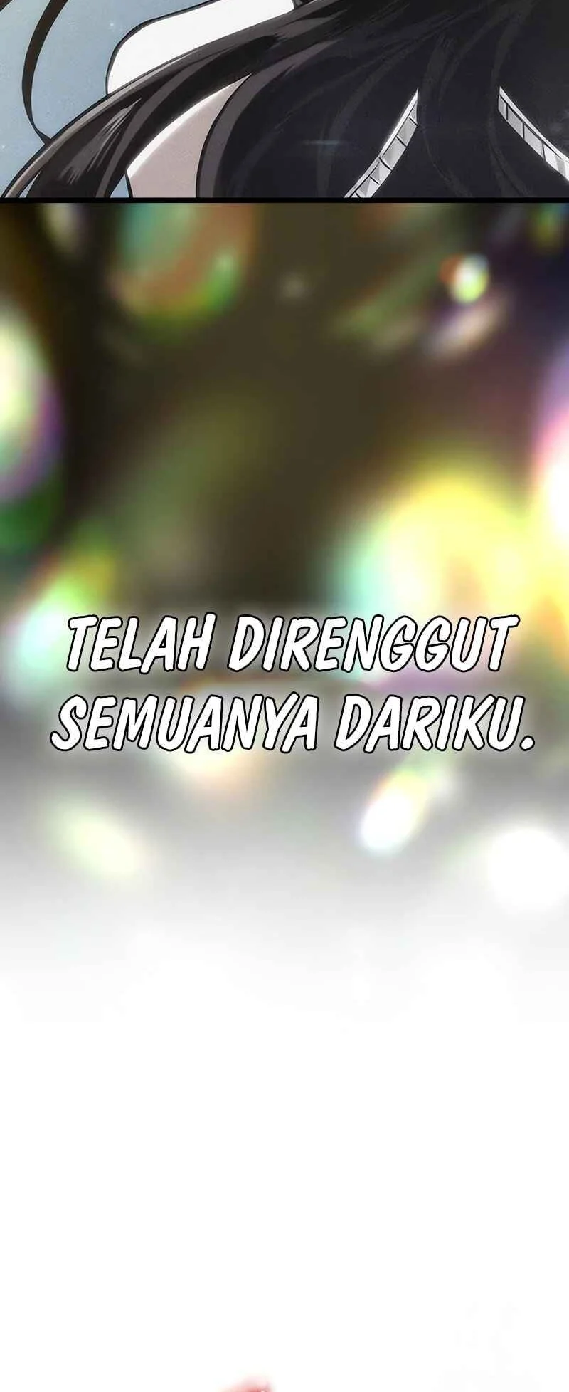 Chapter 217 - halaman 45