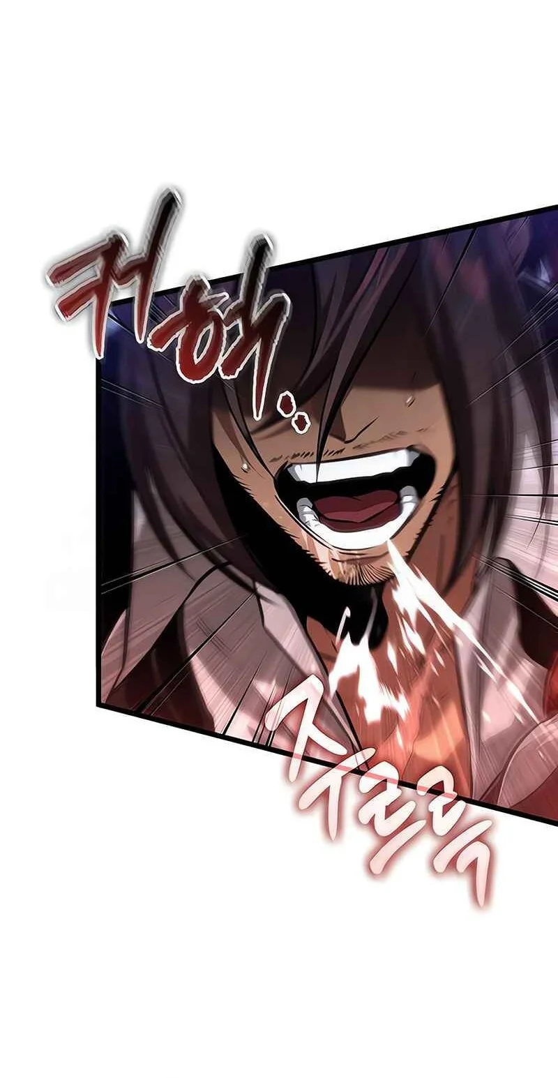 Chapter 217 - halaman 49