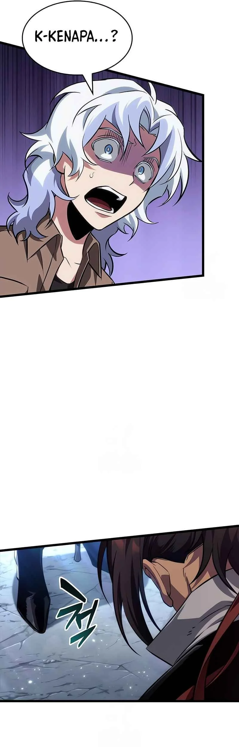 Chapter 217 - halaman 50