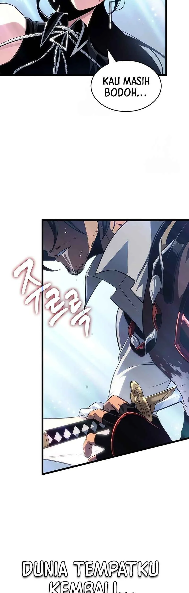 Chapter 217 - halaman 52