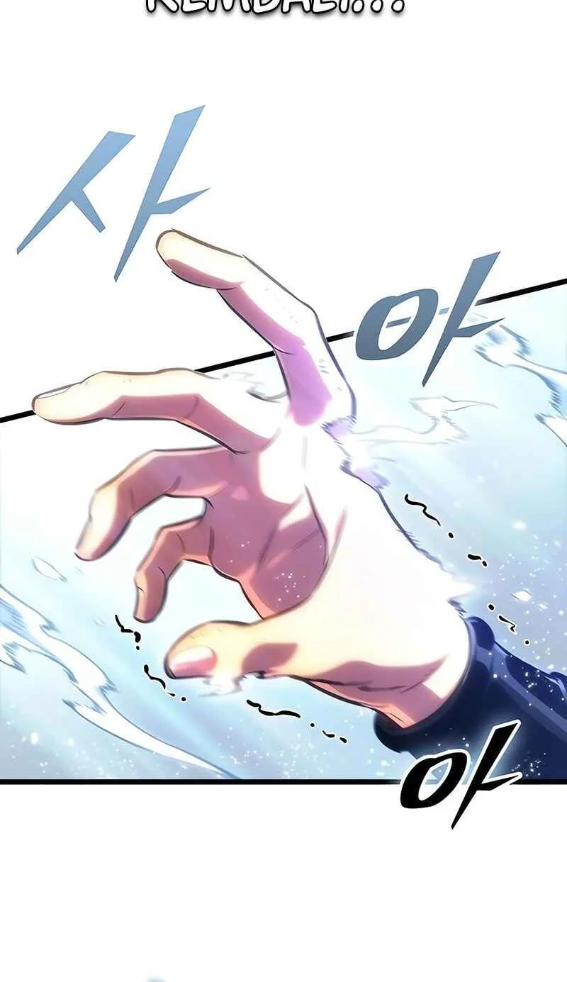 Chapter 217 - halaman 53