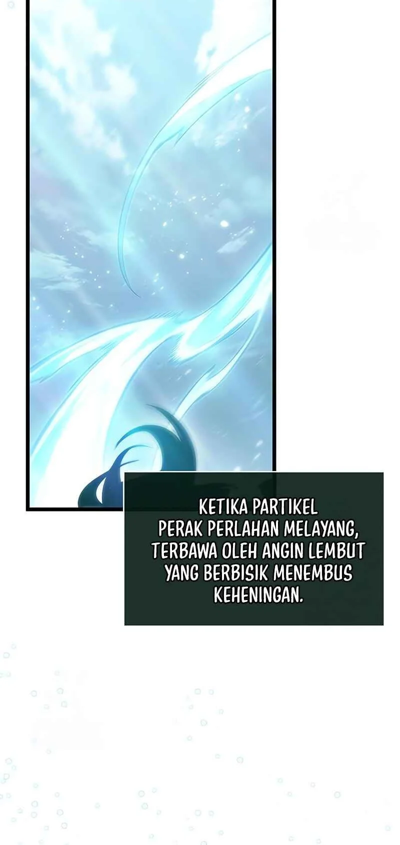 Chapter 217 - halaman 57