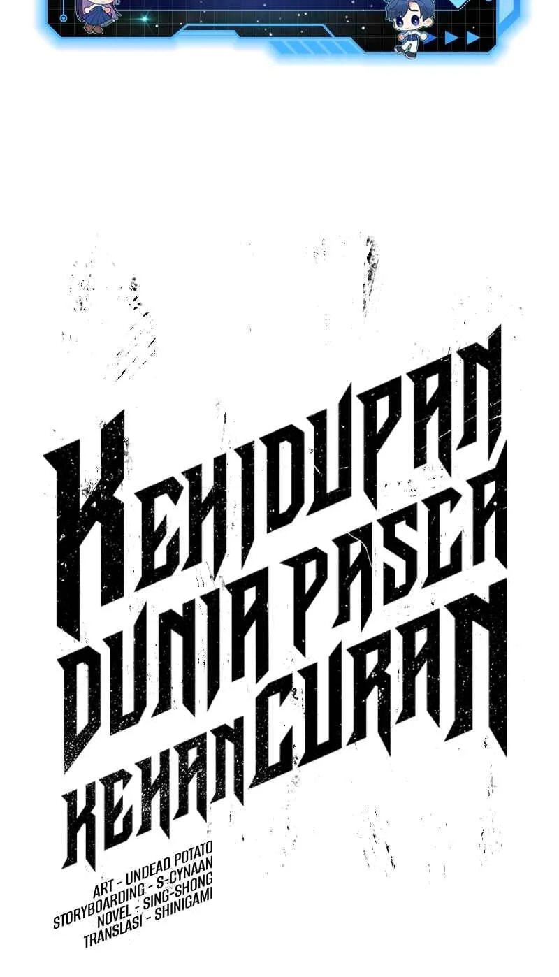 Chapter 217 - halaman 60