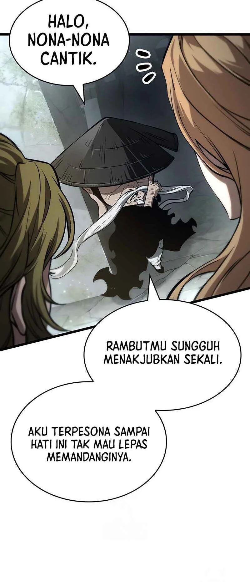 Chapter 217 - halaman 14