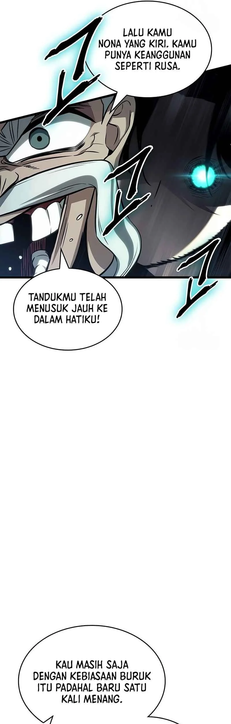 Chapter 217 - halaman 15