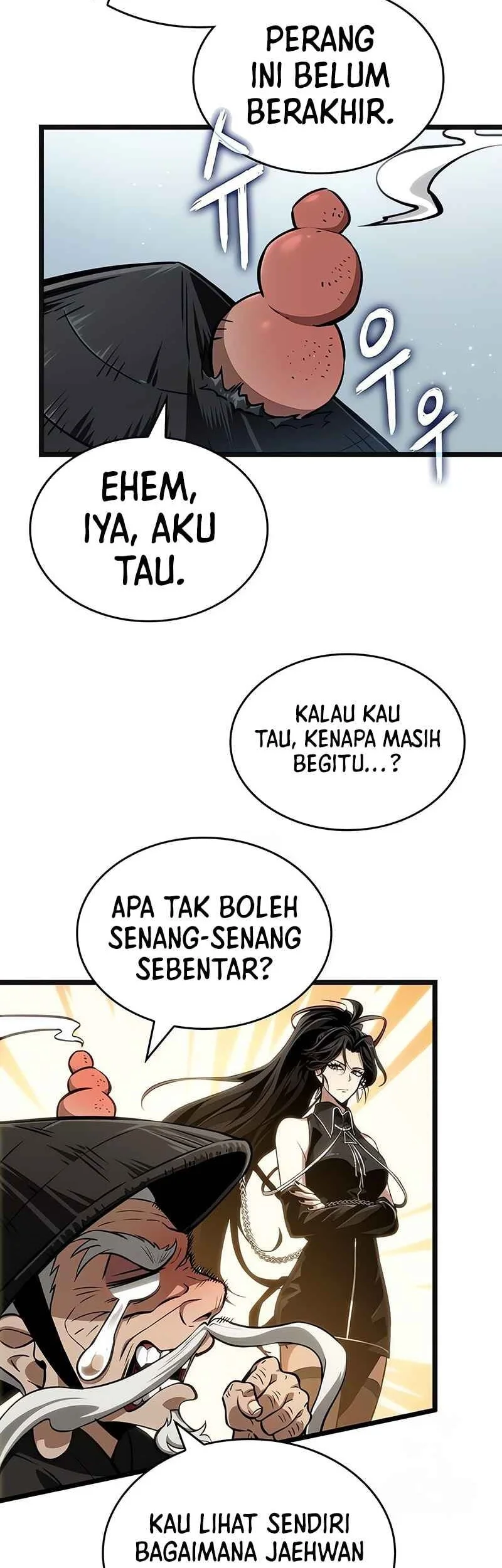 Chapter 217 - halaman 16