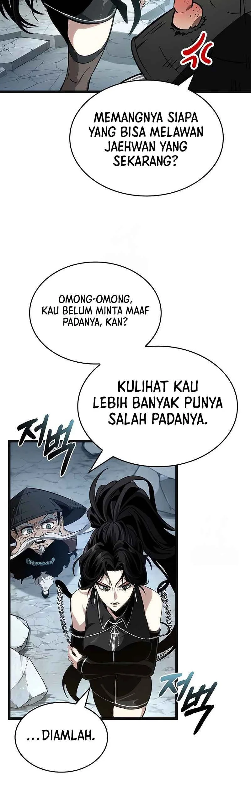 Chapter 217 - halaman 18