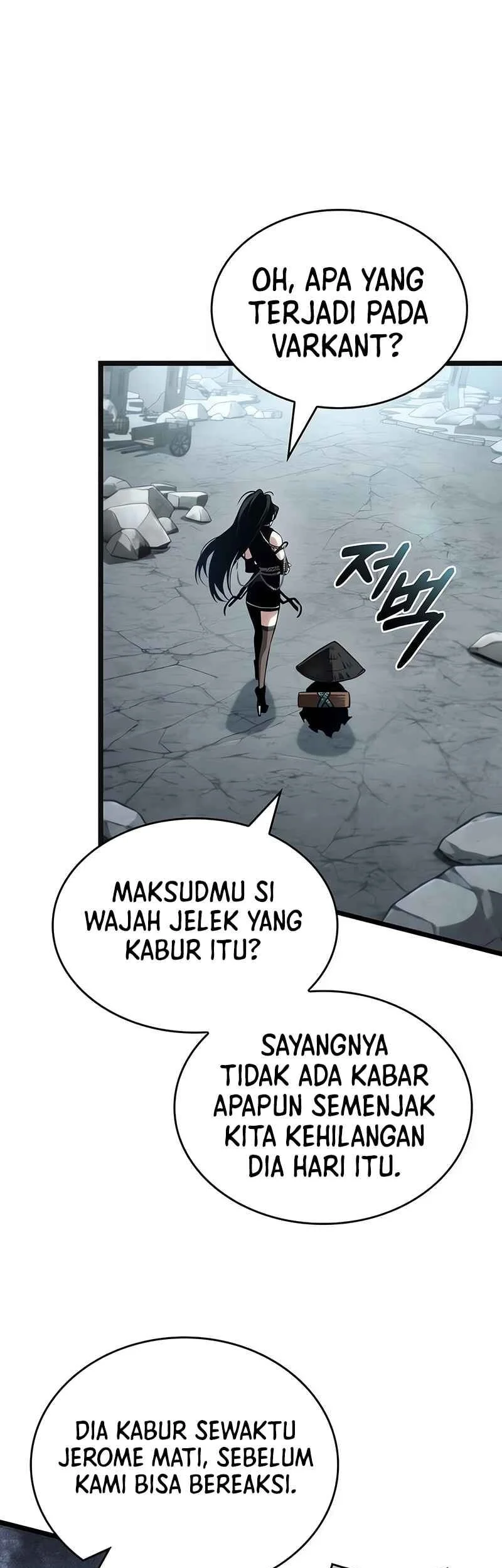 Chapter 217 - halaman 19