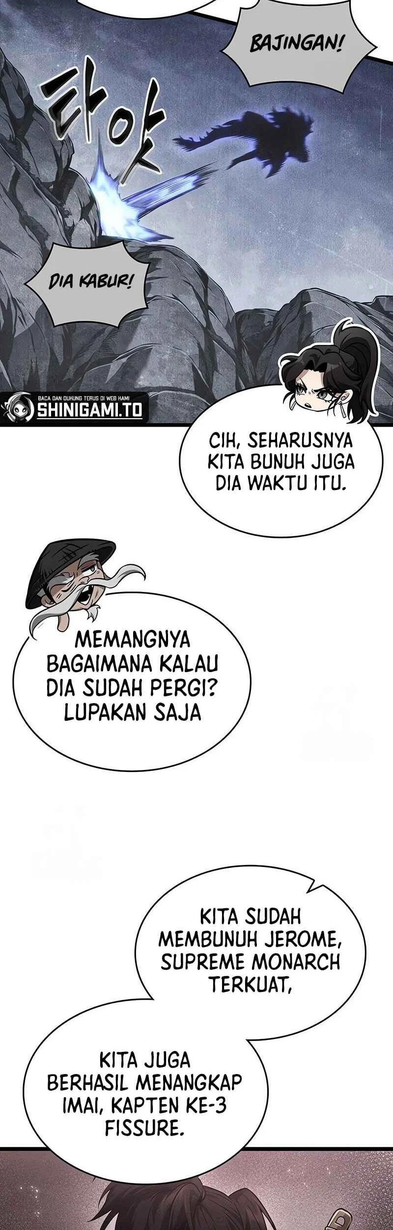 Chapter 217 - halaman 20