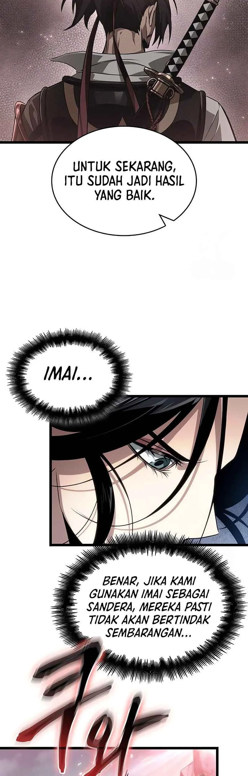 Chapter 217 - halaman 21