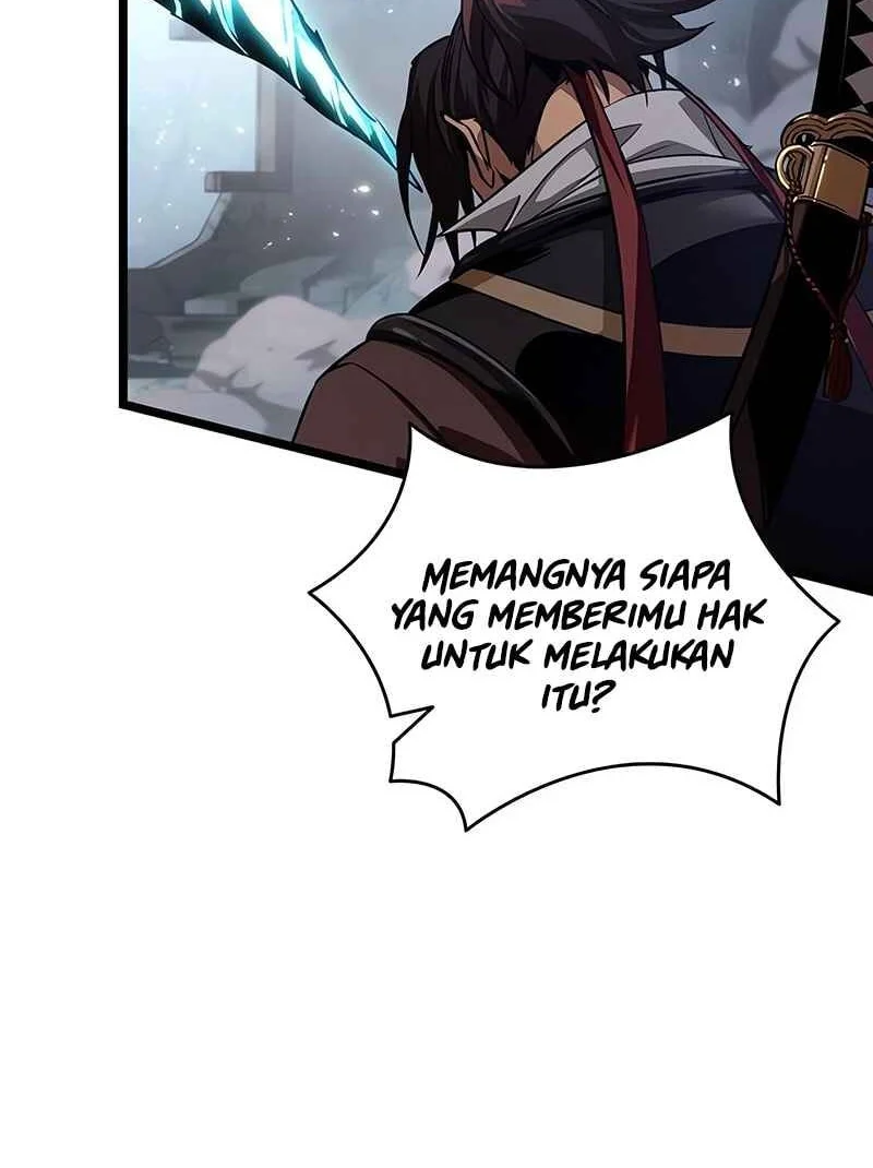 Chapter 217 - halaman 26