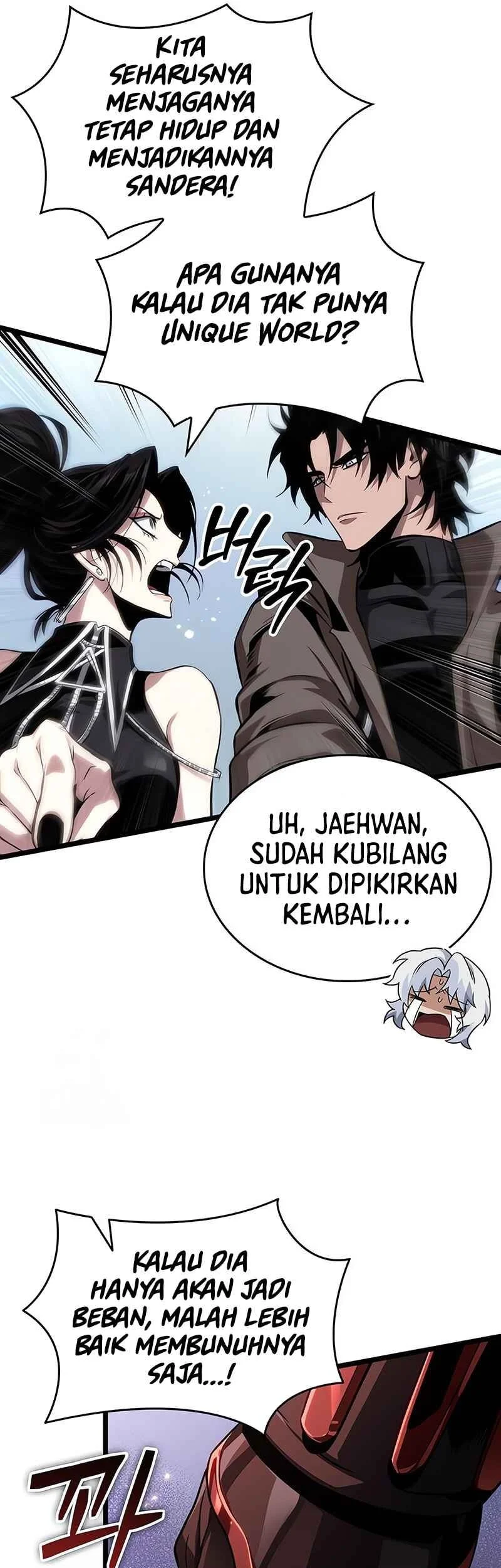 Chapter 217 - halaman 27
