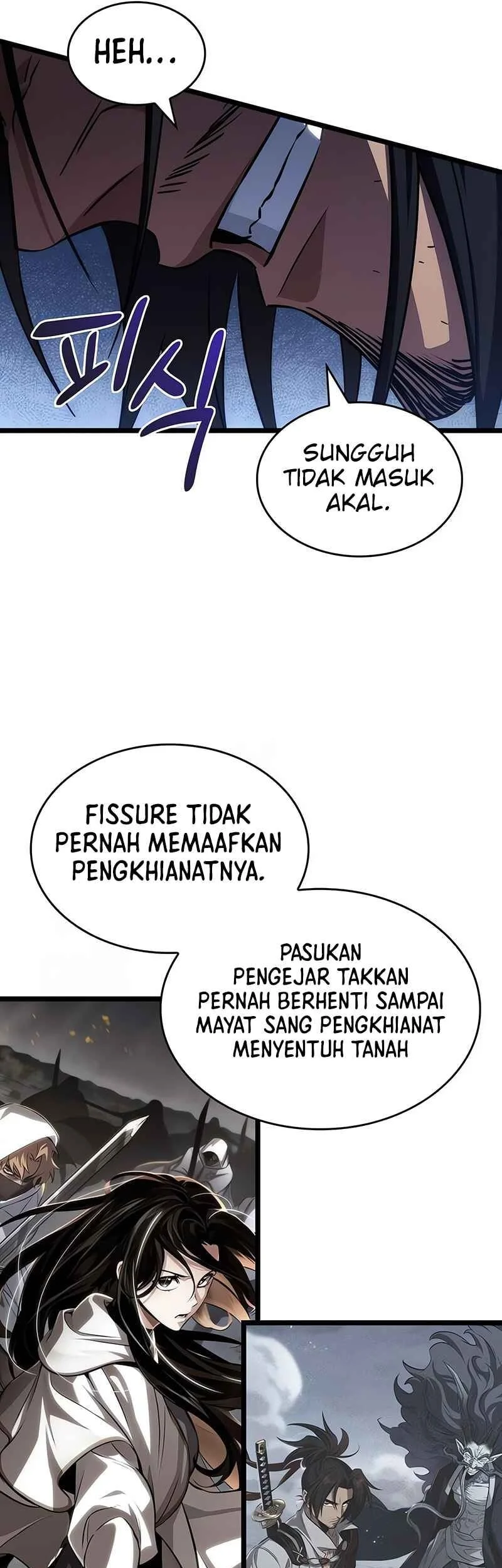 Chapter 217 - halaman 31