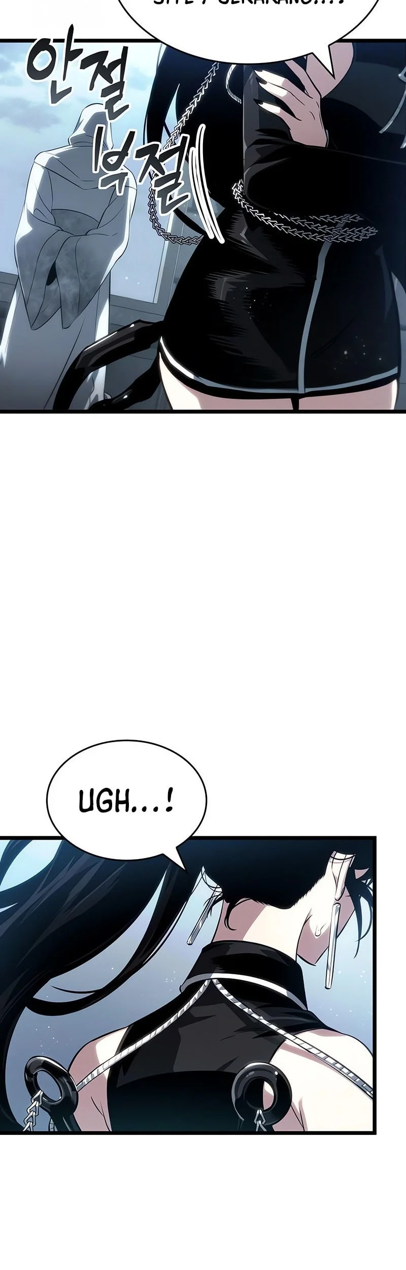 Chapter 218 - halaman 40