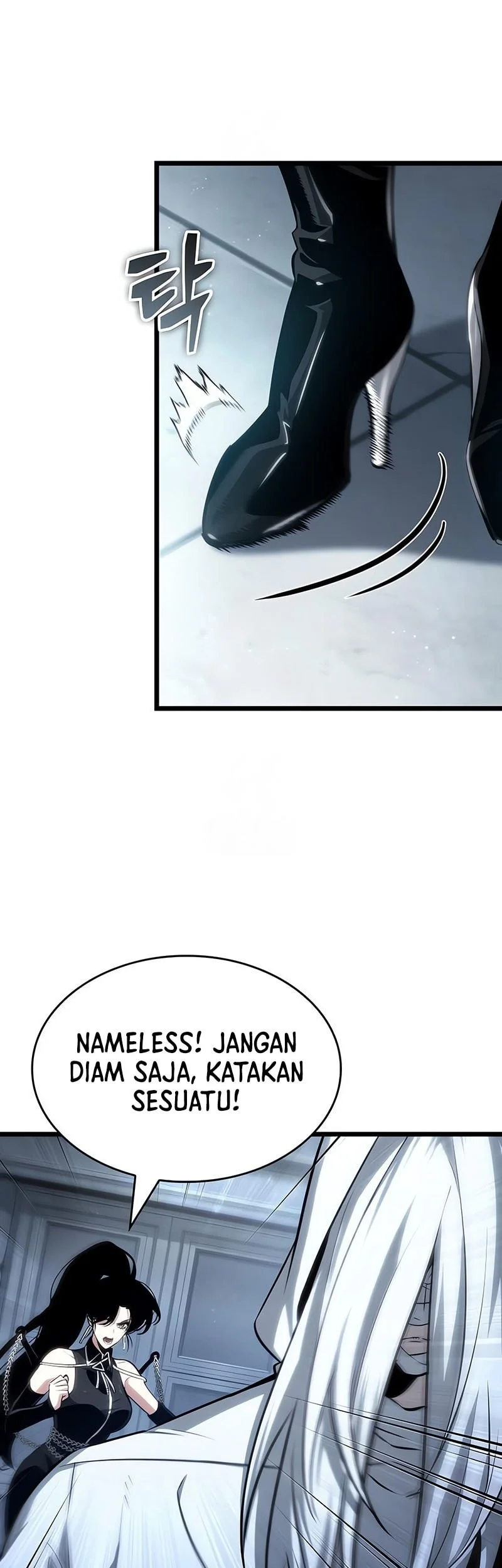 Chapter 218 - halaman 41
