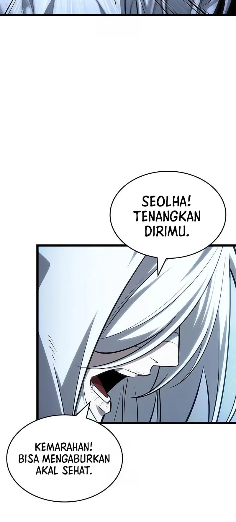 Chapter 218 - halaman 42