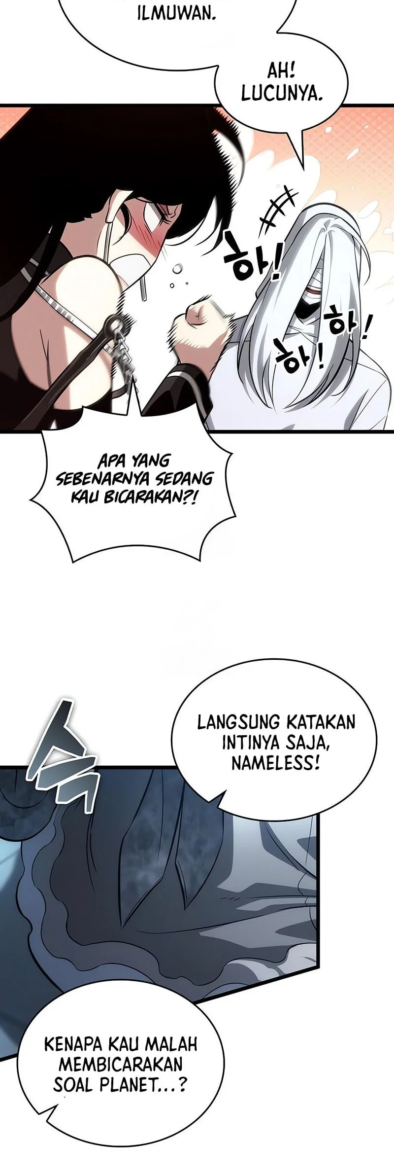 Chapter 218 - halaman 46