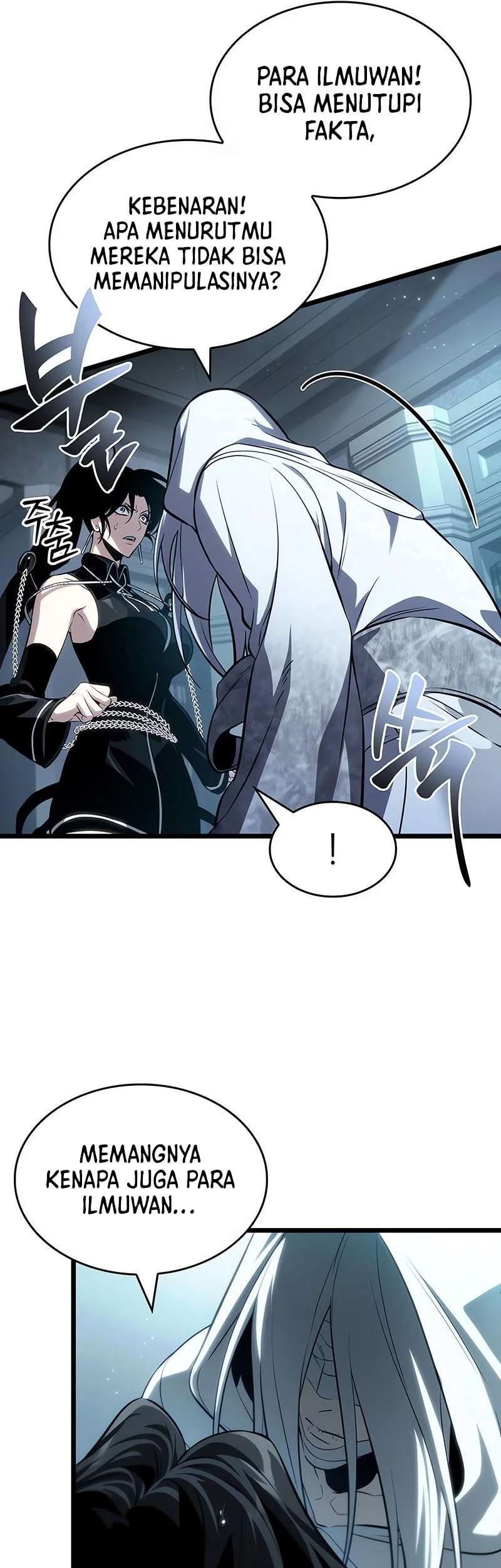Chapter 218 - halaman 47