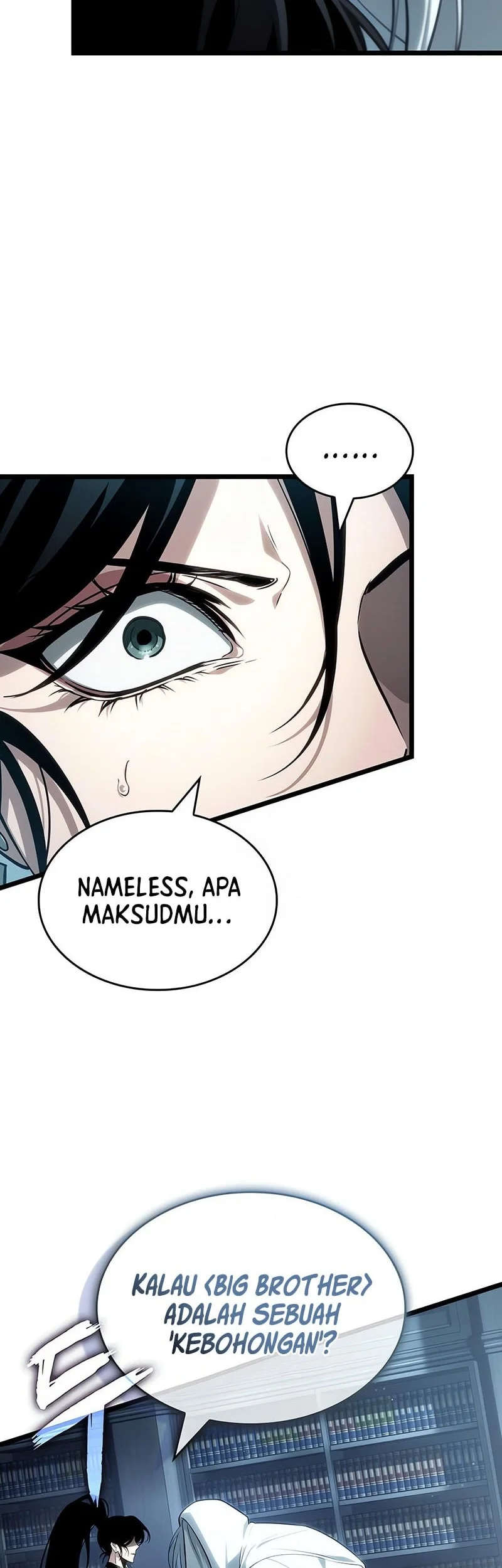 Chapter 218 - halaman 48