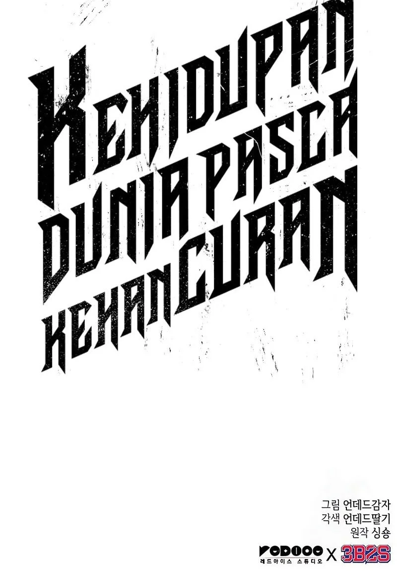 Chapter 218 - halaman 54