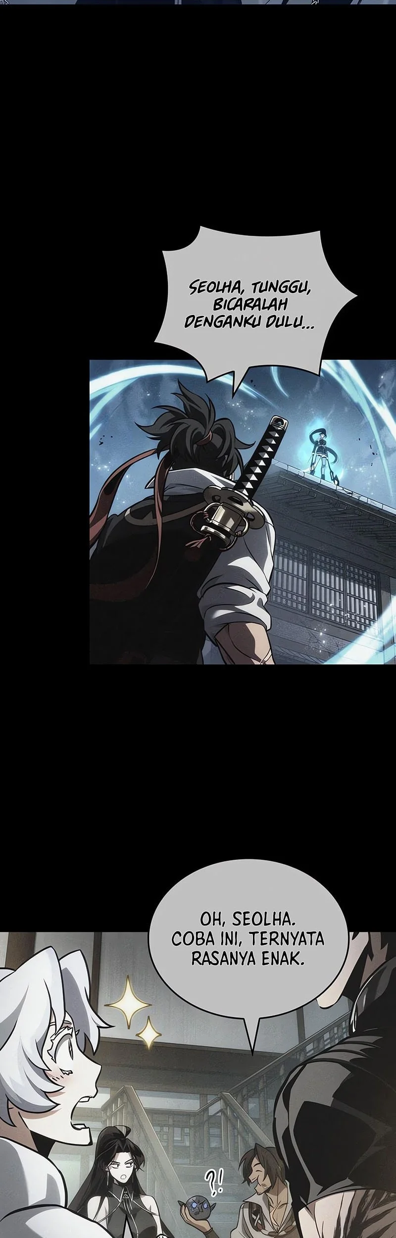 Chapter 218 - halaman 5