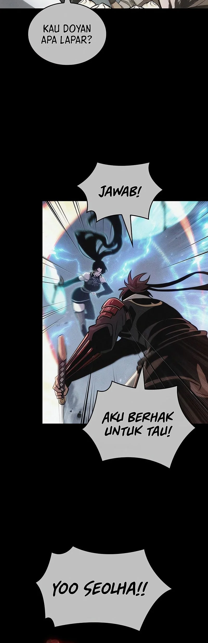 Chapter 218 - halaman 6