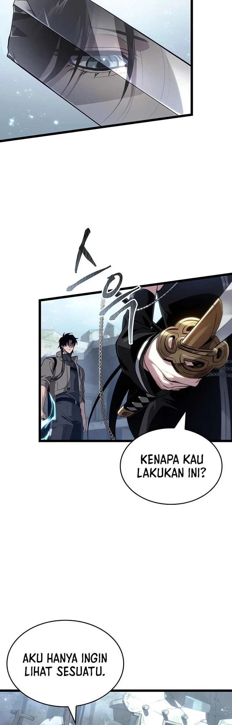 Chapter 218 - halaman 8