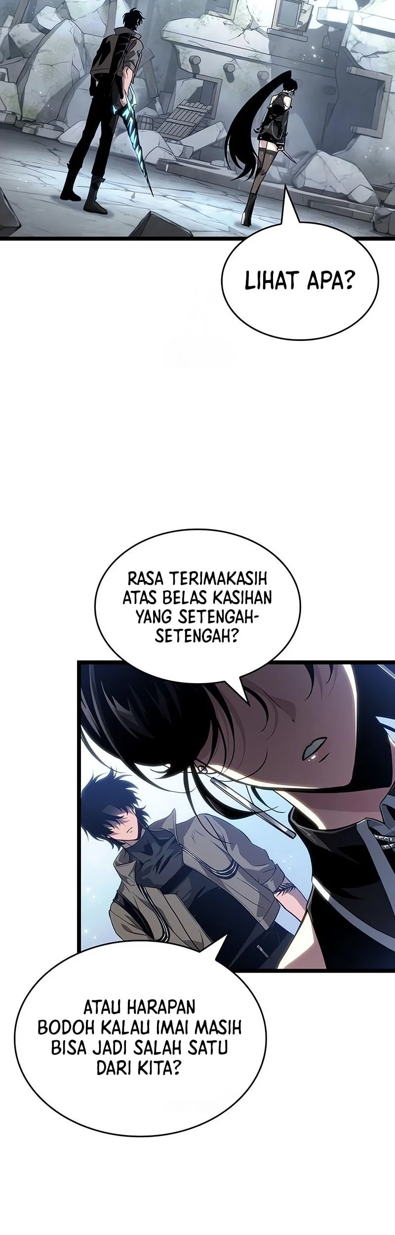 Chapter 218 - halaman 9