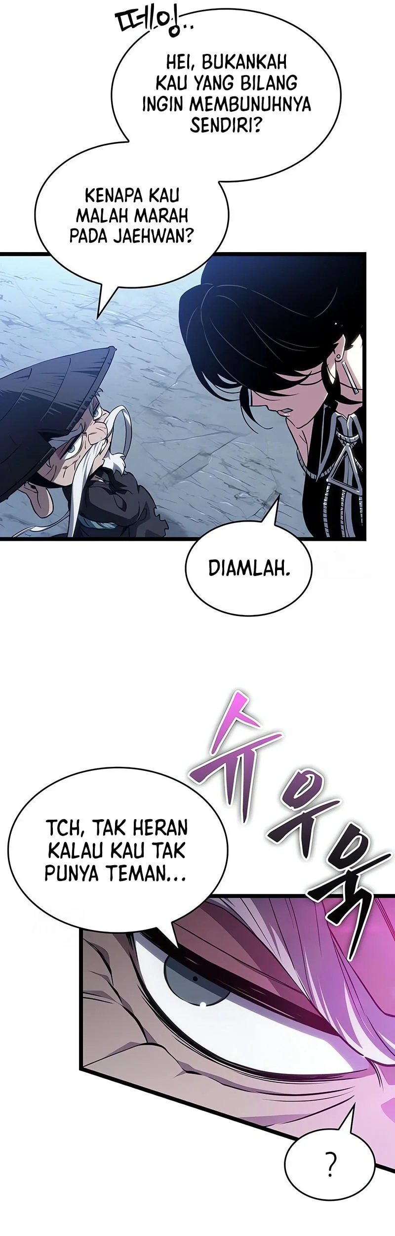 Chapter 218 - halaman 15