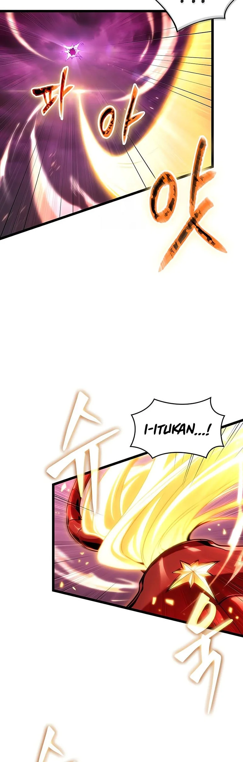 Chapter 218 - halaman 20