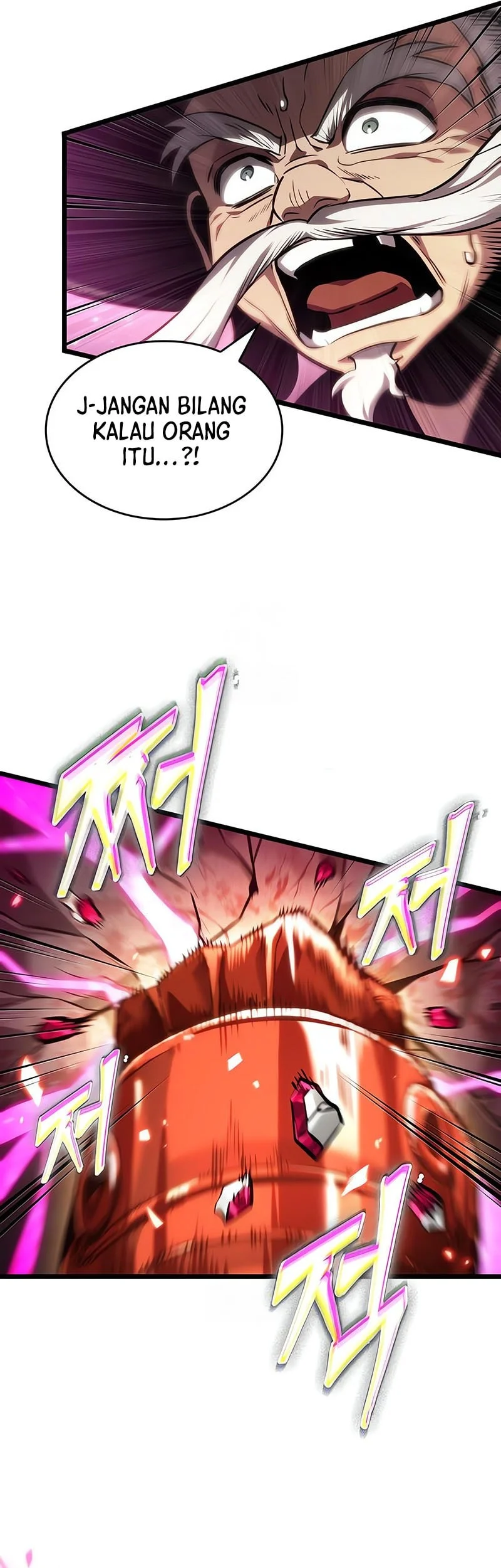 Chapter 218 - halaman 23