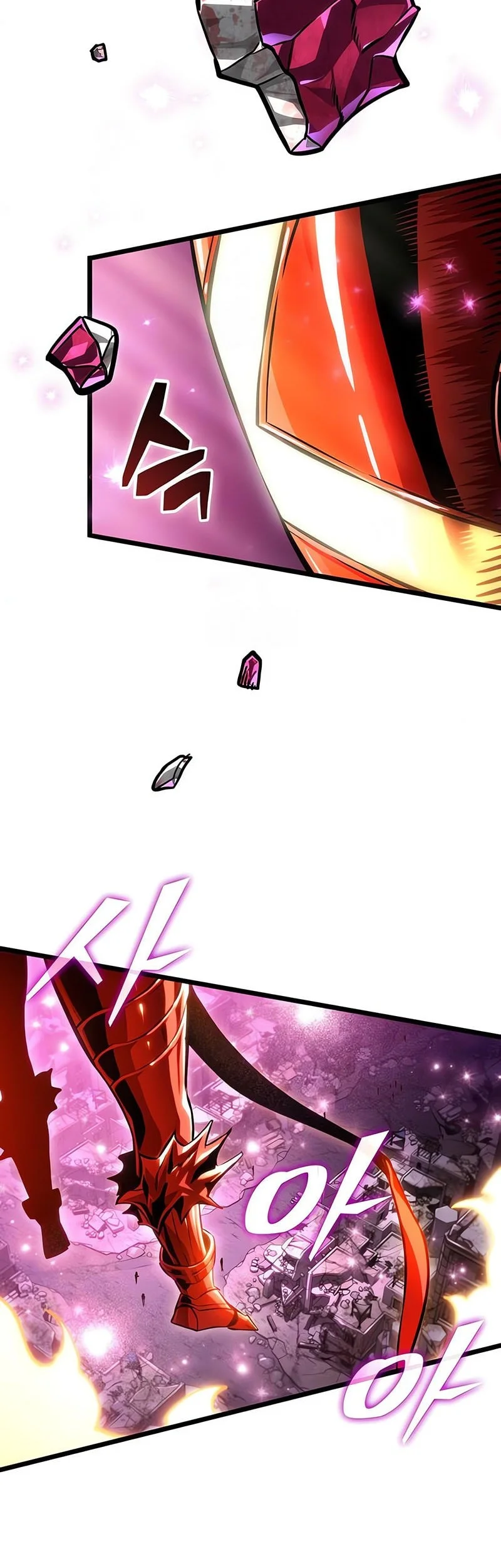 Chapter 218 - halaman 28