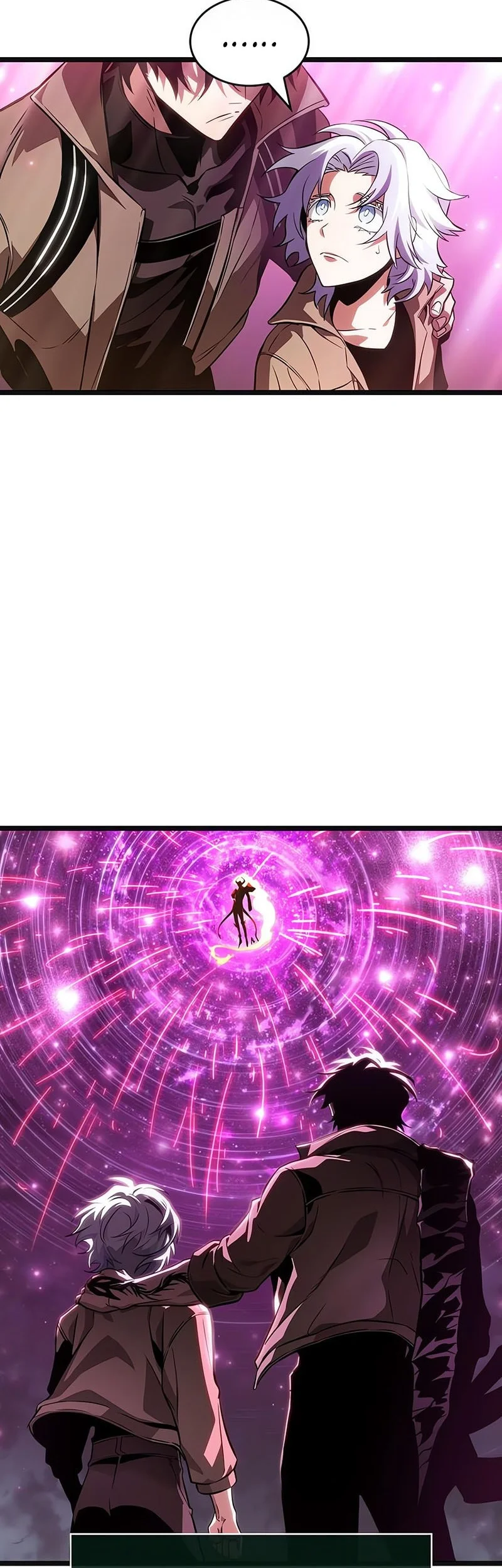 Chapter 218 - halaman 32