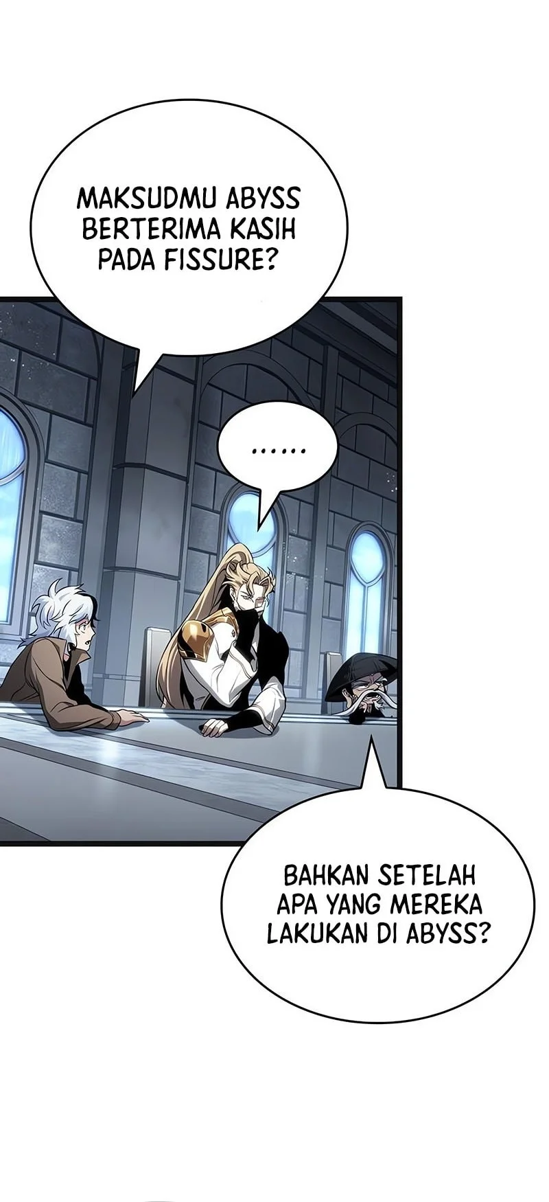 Chapter 219 - halaman 39