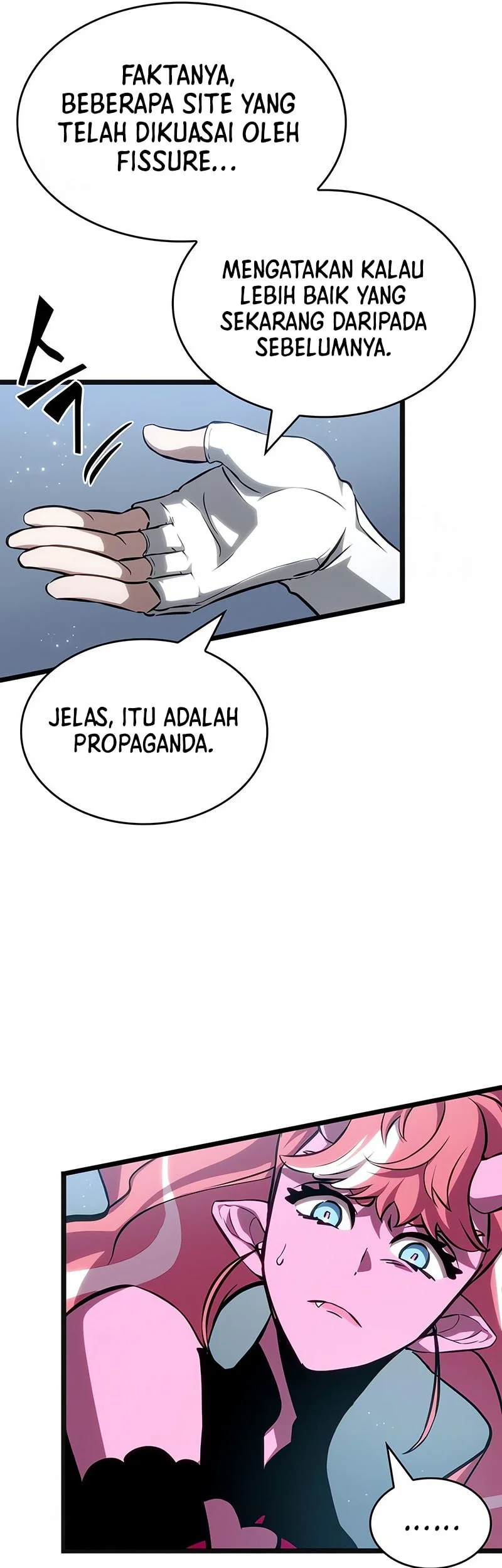 Chapter 219 - halaman 44