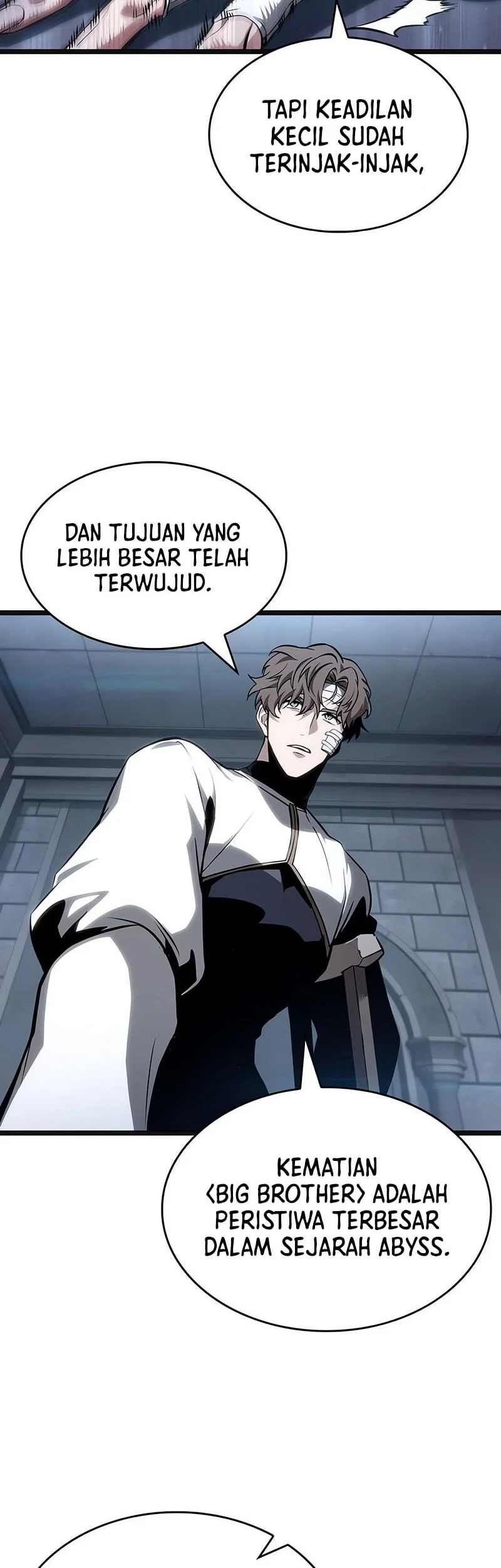 Chapter 219 - halaman 49
