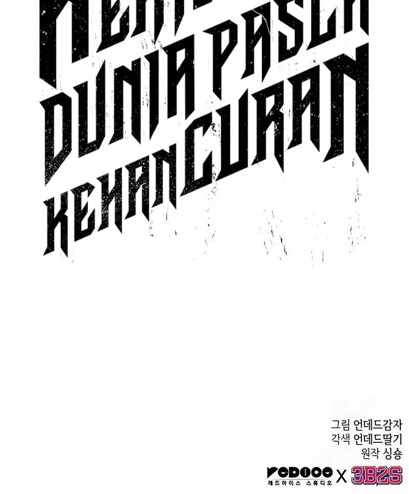 Chapter 219 - halaman 54